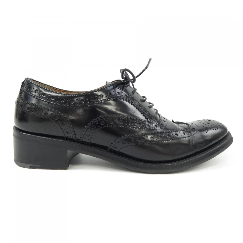 Giày CHURCH'S 660085