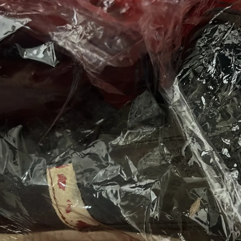 Giay co cao con tốt  725397