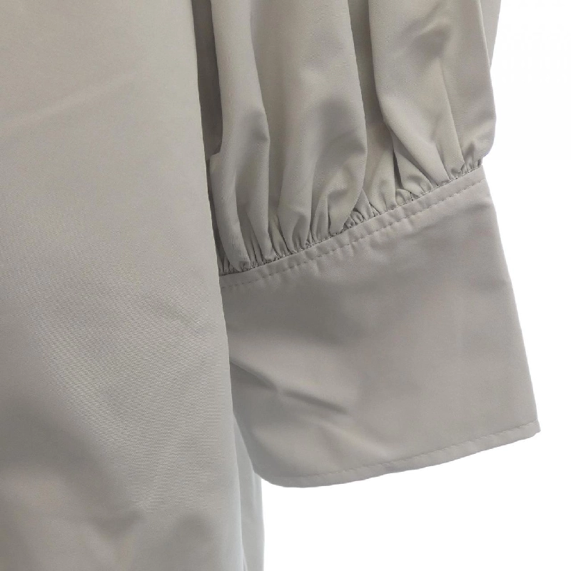 【Mã giảm giá】THECURE Váy liền 652996