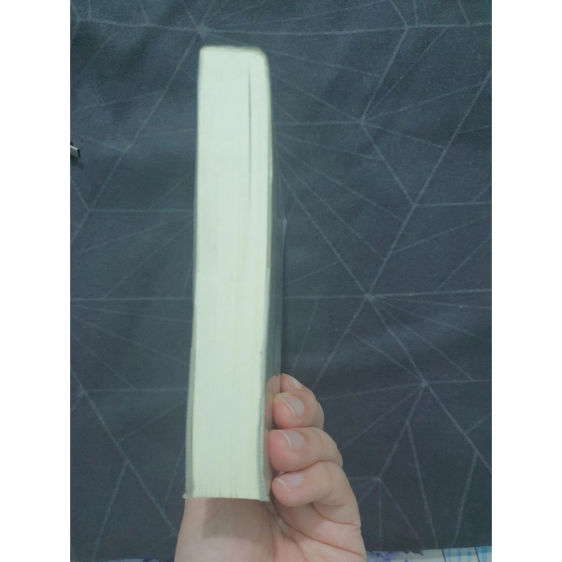 "Đời còn dài hà tất phải hoang mang" - Lâm Hy 521562