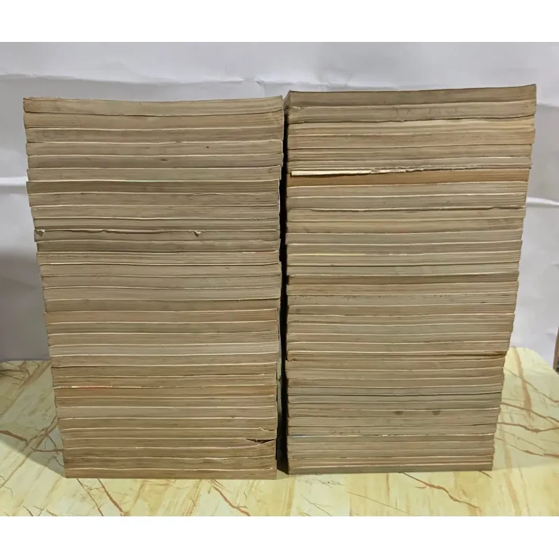 nữ hoàng ai cập full 71t  606666