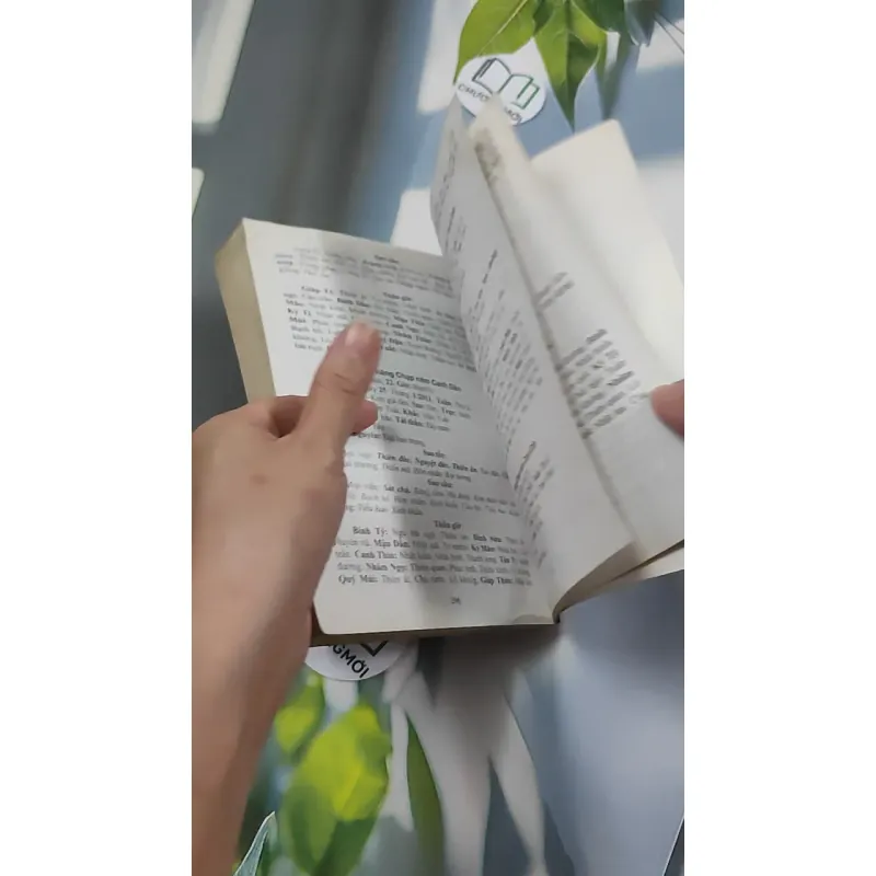 Lịch Âm Dương Ngũ Hành - Canh Dần 2010 - Đinh Trọng Trang 776126