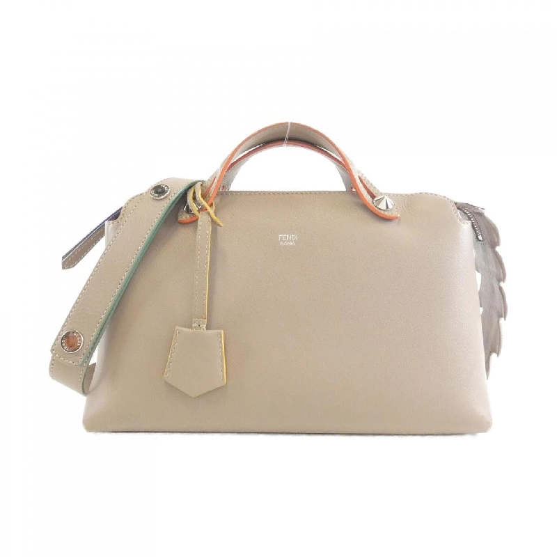 Fendi By The Way 8BL124 43L Túi 615983