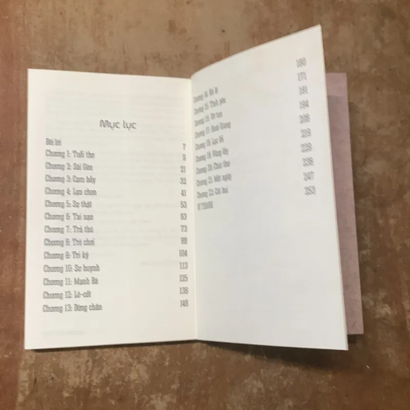 COMBO ĐỜI CALLBOY & MỘT THẾ GIỚI KHÔNG CÓ ĐÀN BÀ 973283