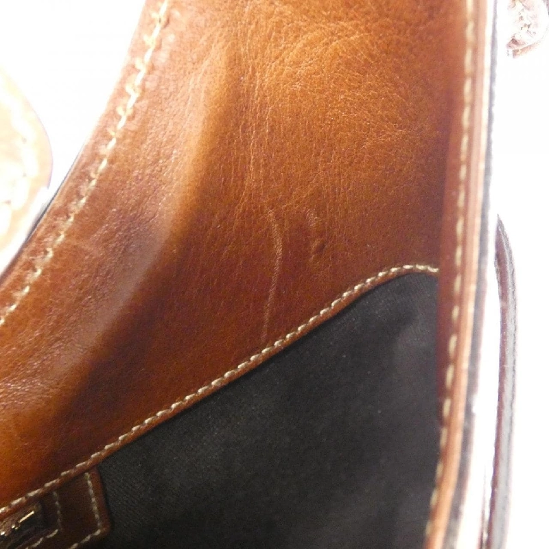 Gucci 137592 Túi đeo vai - Hàng hiệu Chính hãng 767067