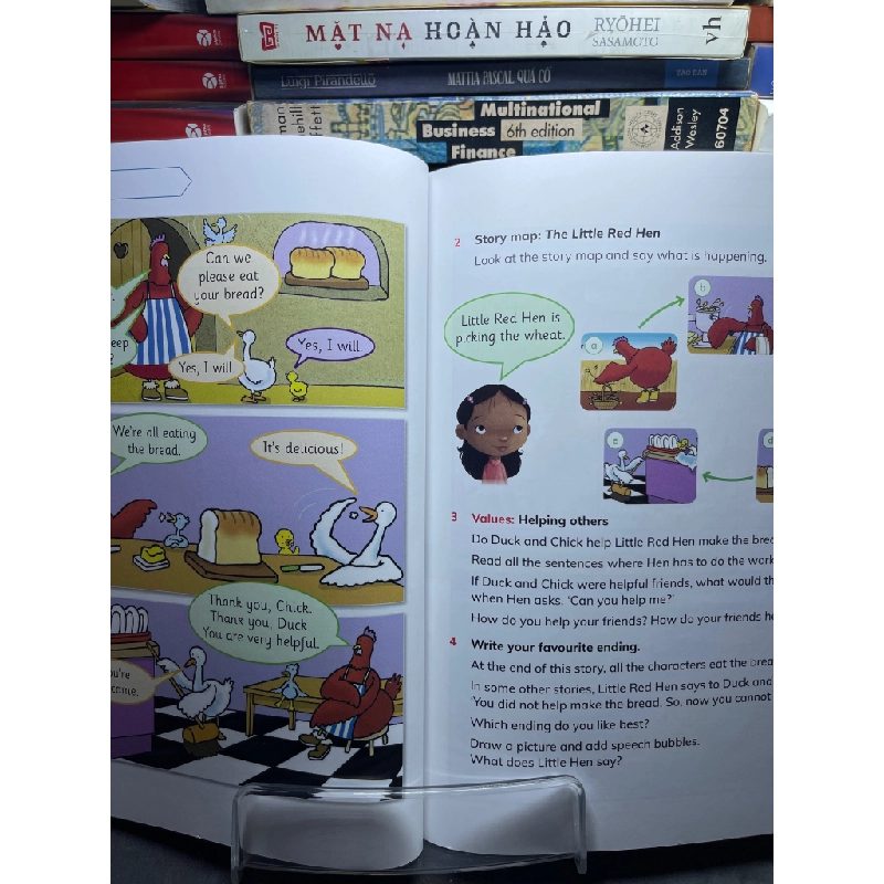 Global English learners Book 1 second edition access code mới 85% bút chì vài trang Oxford HPB2505 SÁCH HỌC NGOẠI NGỮ 459190