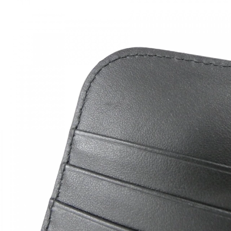 Bottega Veneta (IPHONE 16 PRO MAX) 844615 V2HL ốp lưng - Hàng hiệu Authentic 808212