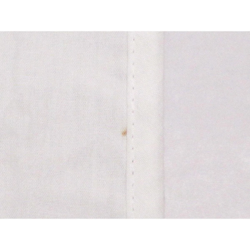 Áo dài truyền thống - Hàng hiệu Authentic 876074