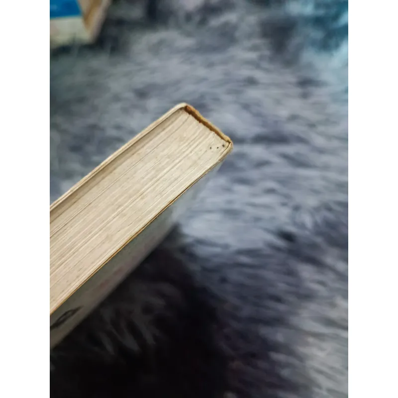 100 tác phẩm nổi tiếng nhất văn hóa Trung Hoa 1006013