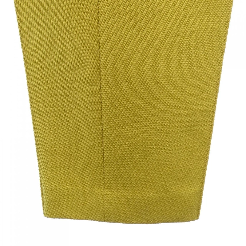 Quần CYCLAS - Hàng hiệu Chính hãng 814307