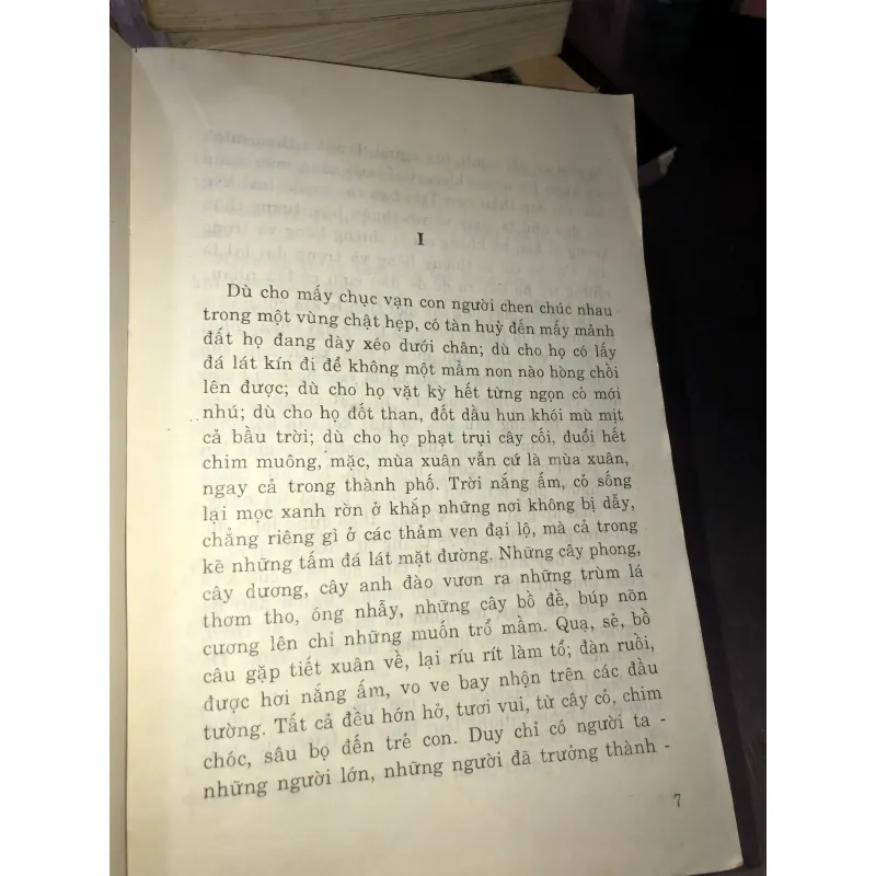 Phục sinh - Lev Tolstoi 976564