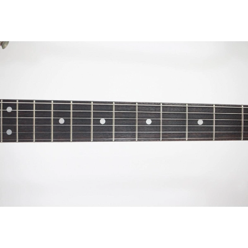 ＦＥＮＤＥＲ ＪＡＰＡＮ ＳＴ－３６２Ｆ - Hàng hiệu Authentic 879403