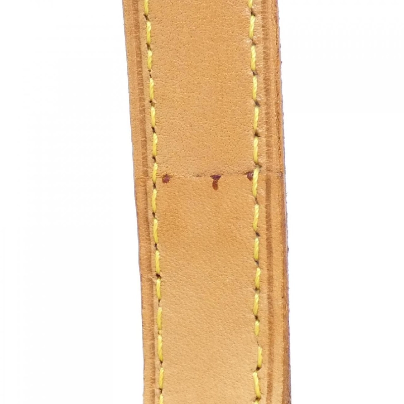 Túi xách vai Louis Vuitton Monogram Musette Salsa M51258 613193