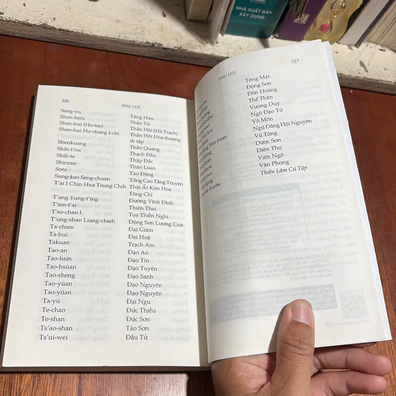 II Sách Hay: Thiền Đạo - ALAN WATTS - Hà Phi Nhi (Dịch) - 2015 992368