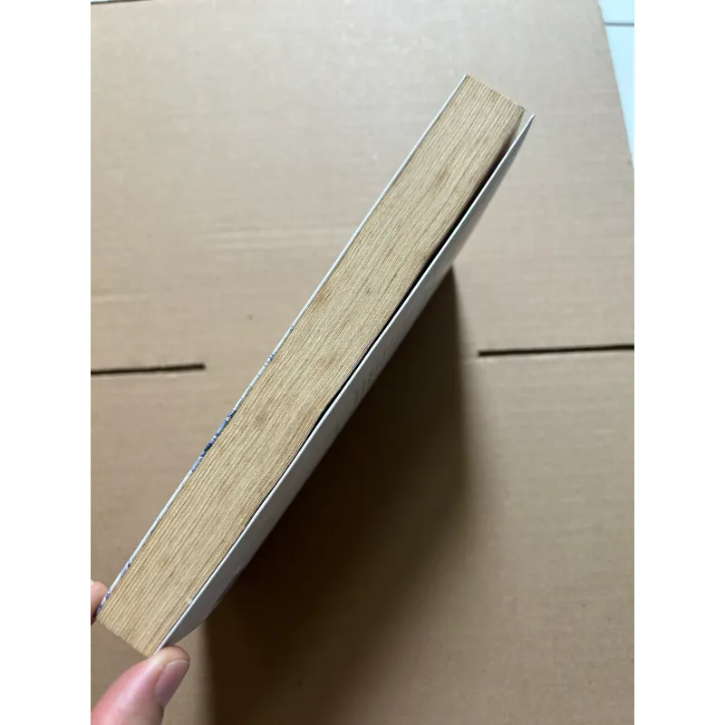Khóc giữa Sài Gòn 1036401