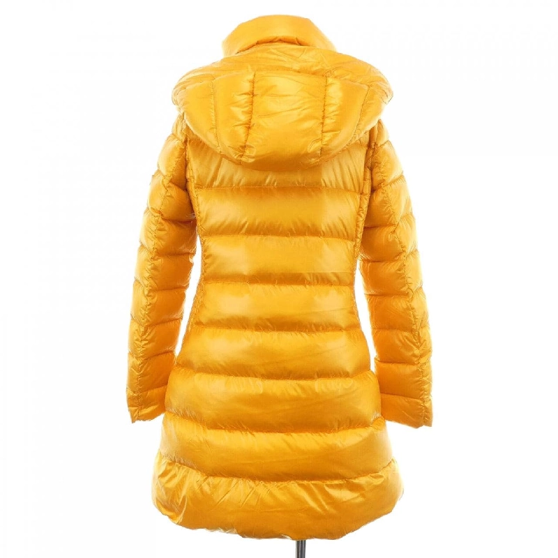 TATRAS TATRAS LTA20A4693 Áo khoác lông 631593