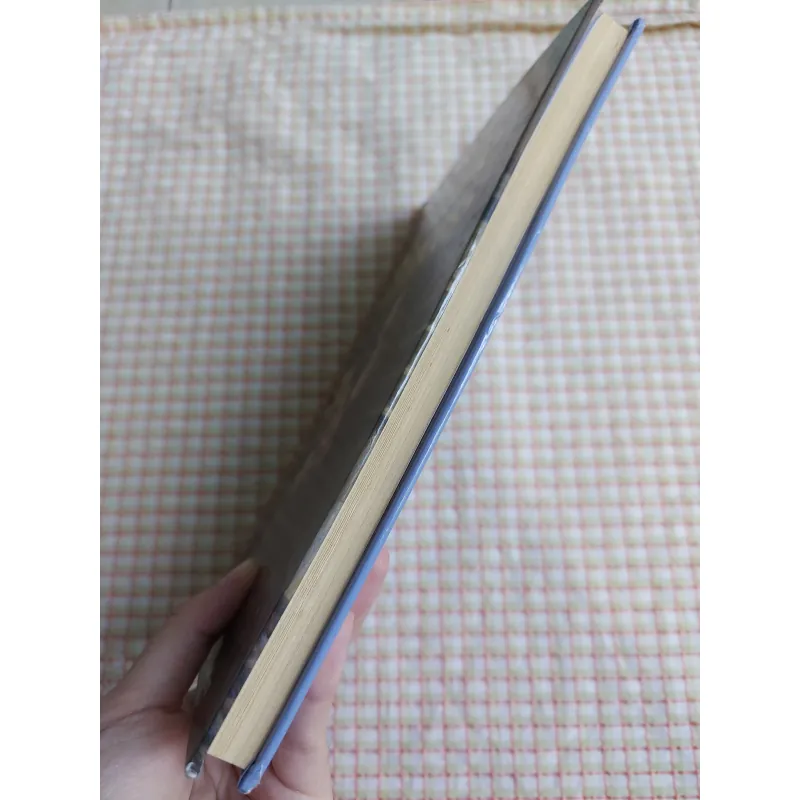 A LITTLE PRINCESS • Tác giả: Frances Hodgson Burnett (Bộ Treasury of Illustrated Classics) 782502