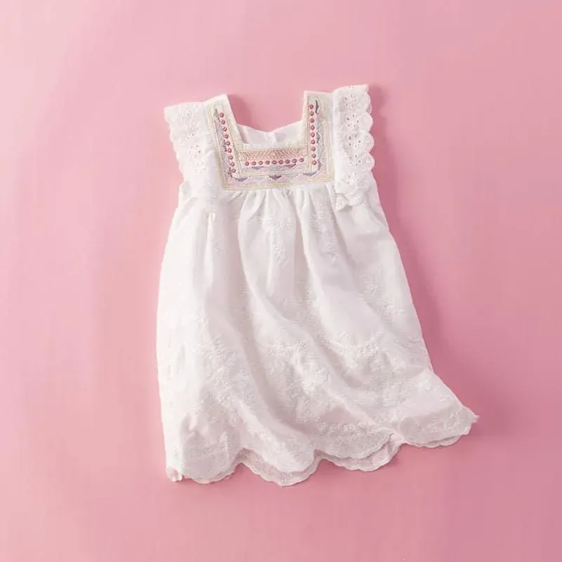 Váy thô thuê 782854