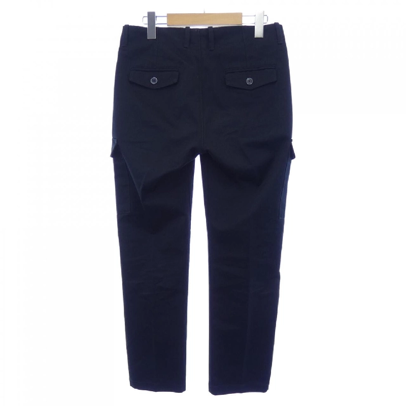 Quần C PLUS - Hàng hiệu Authentic 893825