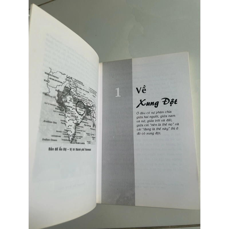 Lời cuối bình yên 452080