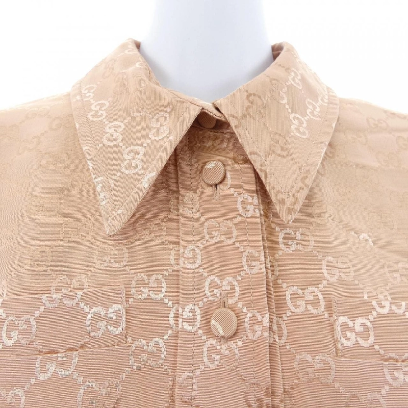 Gucci GUCCI 691496 Z8AZ2 Đồ liền - Hàng hiệu Chính hãng 827241