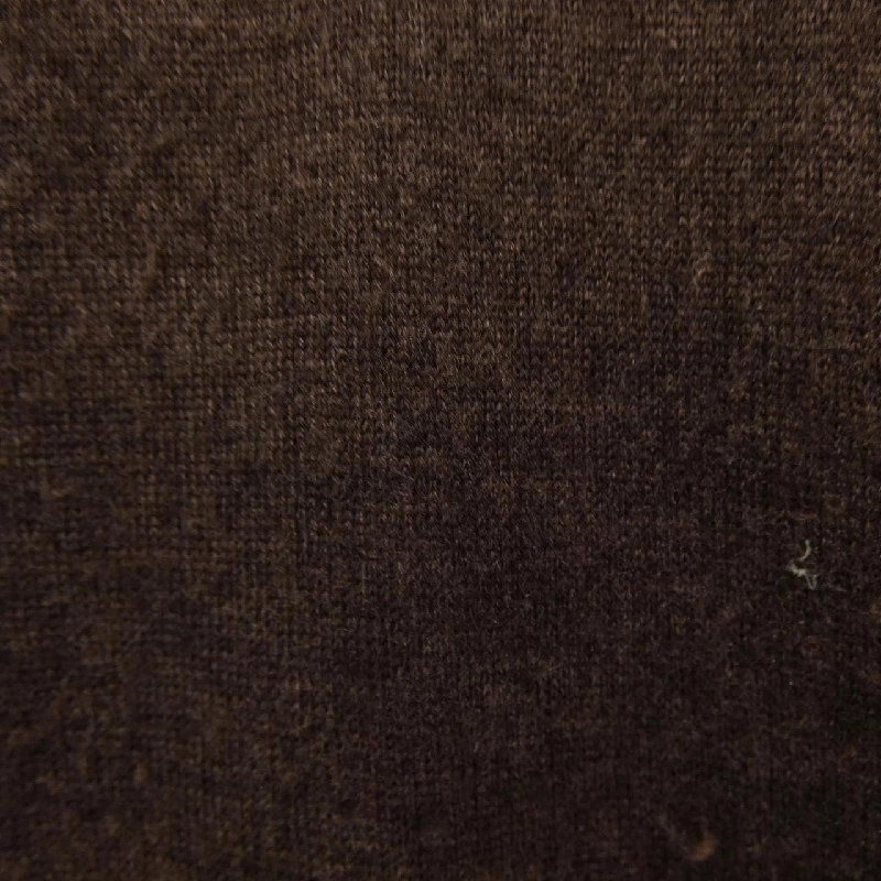 SLOANE SLOANE áo len 647577