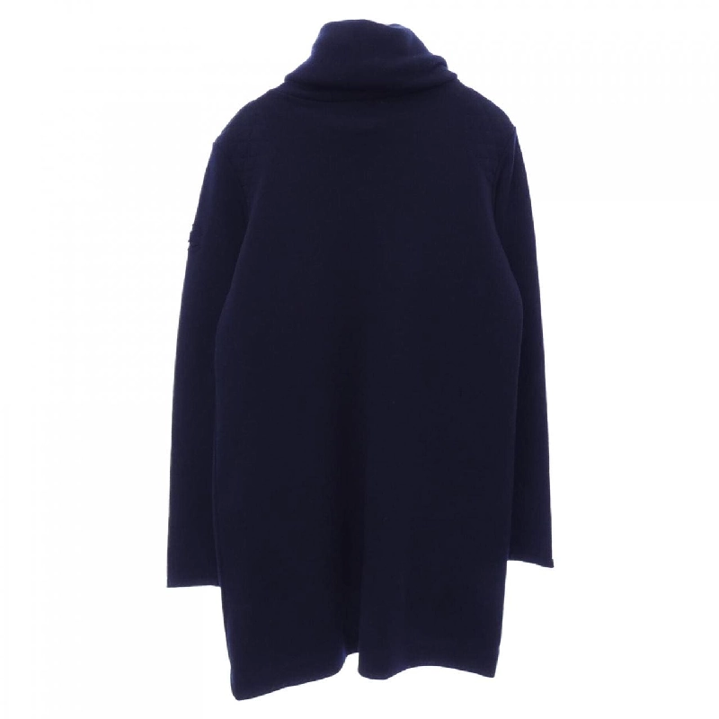 【Khuyến mãi】Đầm CHANEL 654250