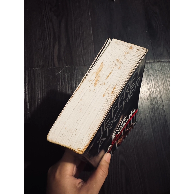 Ket mạo danh 453942