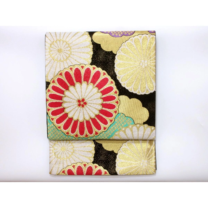 Đai túi - Hàng hiệu Authentic 881112