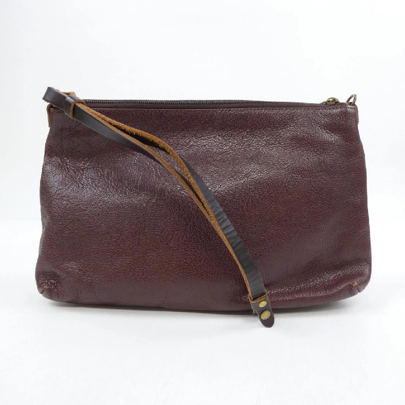 Túi IL BISONTE - Hàng hiệu Chính hãng 900163