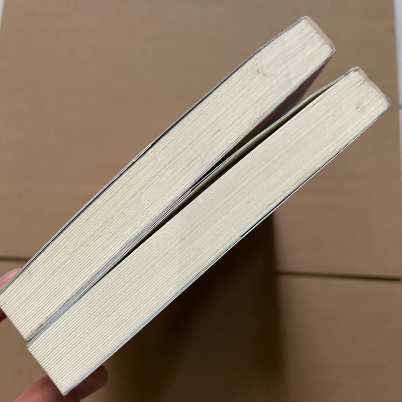 Chúng ta - Tân Di Ổ 976972