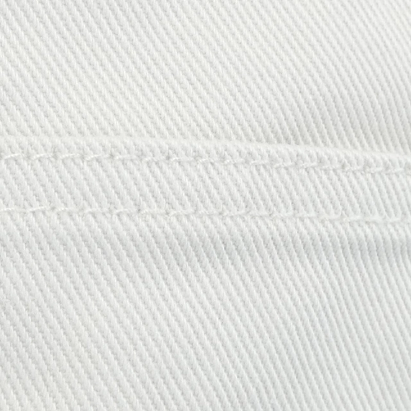 Quần AUBERGE - Hàng hiệu Authentic 900088