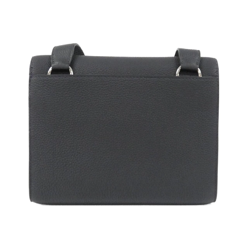 Túi xách đeo vai Hermès Sac à Dépêche 21cm 084109CK - Hàng hiệu Authentic 803160