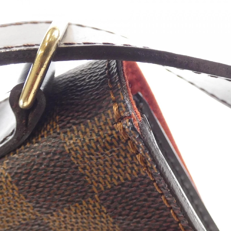 Túi xách vai Louis Vuitton Damier Portbello N45271 612565