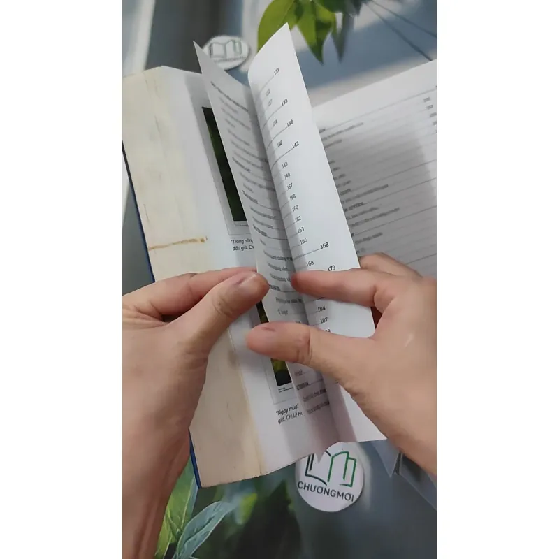 [MIỄN PHÍ BỌC SÁCH] Một thời chân đất 1018838