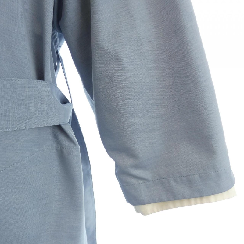 【Mã giảm giá】JIL SANDER Áo khoác 638086