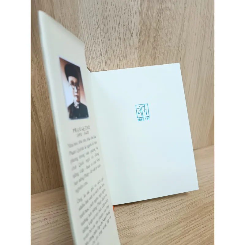 Việt Nam những vấn đề văn hóa và chính trị (Phạm Quỳnh) 961390