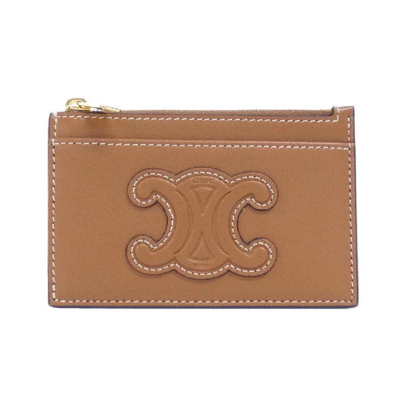 【Sản phẩm mới】Celine 10K583EMJ Ví tiền 619927