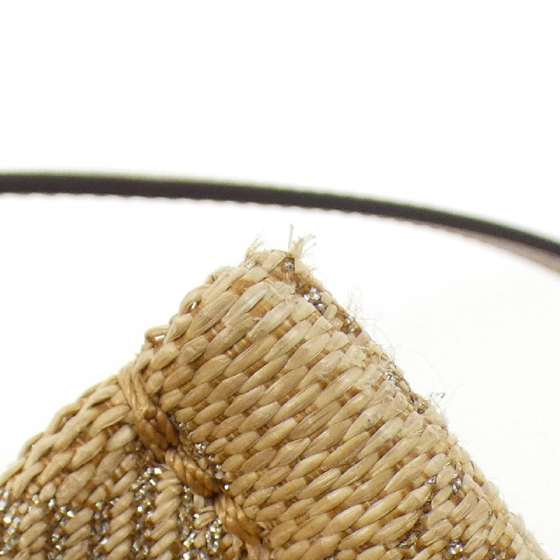 Túi Celine Small Cabas Taï 199162FK3 619167