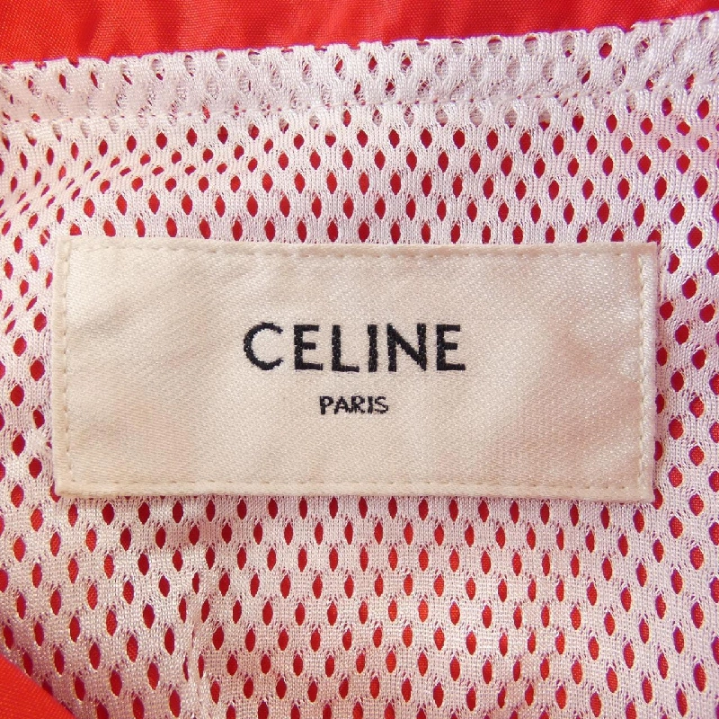 セリーヌ CELINE 2W544495M Áo khoác - Hàng hiệu Chính hãng 893487