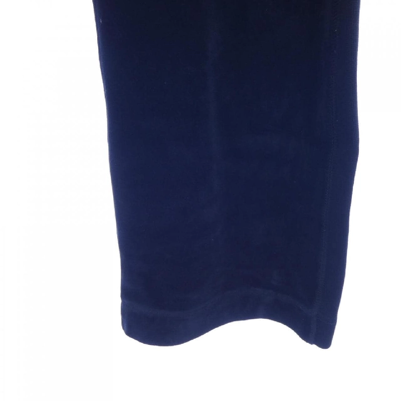 セリーヌ CELINE 2 1M11/2561 Quần - Hàng hiệu Chính hãng 820025