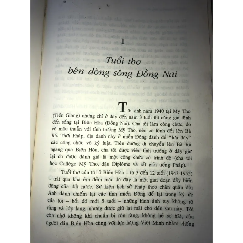 Hồi ký không tên 708199