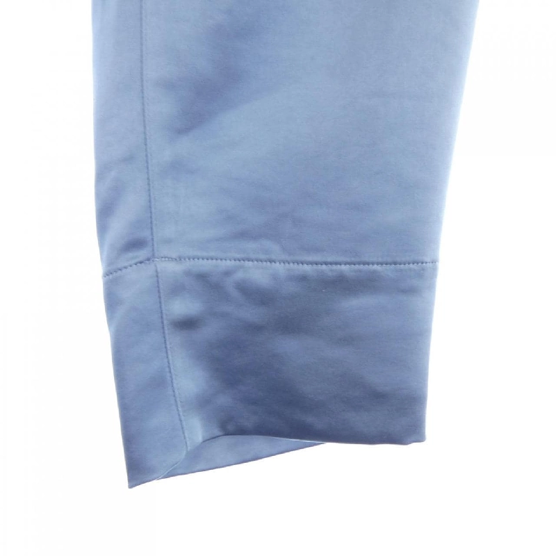 ザニューハウス THE NEWHOUSE Quần - Hàng hiệu Authentic 813074