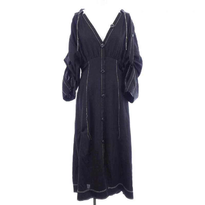 IRENE 21S85012 Váy - Hàng hiệu Chính hãng 813553