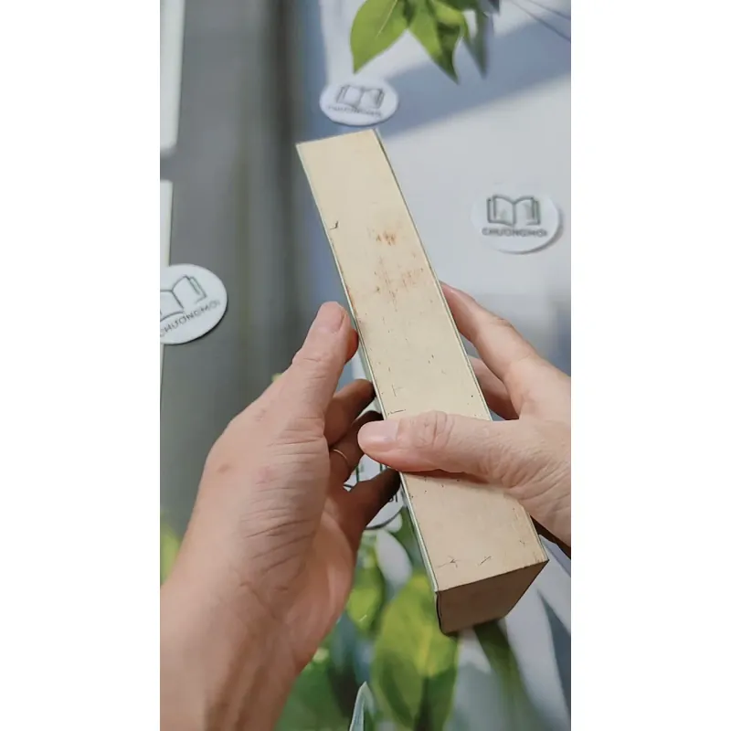 Yêu Em Từ Cái Nhìn Đầu Tiên - Cố Mạn 744698