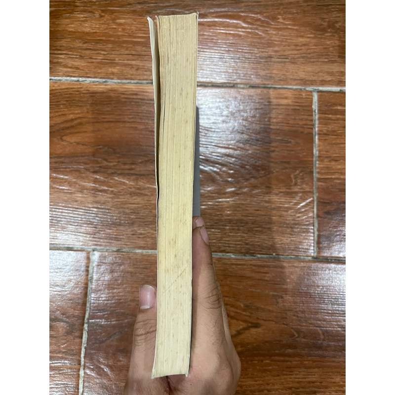 KINH DỊCH VỚI VŨ TRỤ QUAN ĐÔNG PHƯƠNG - Nguyễn Hữu Lương (6) 538909
