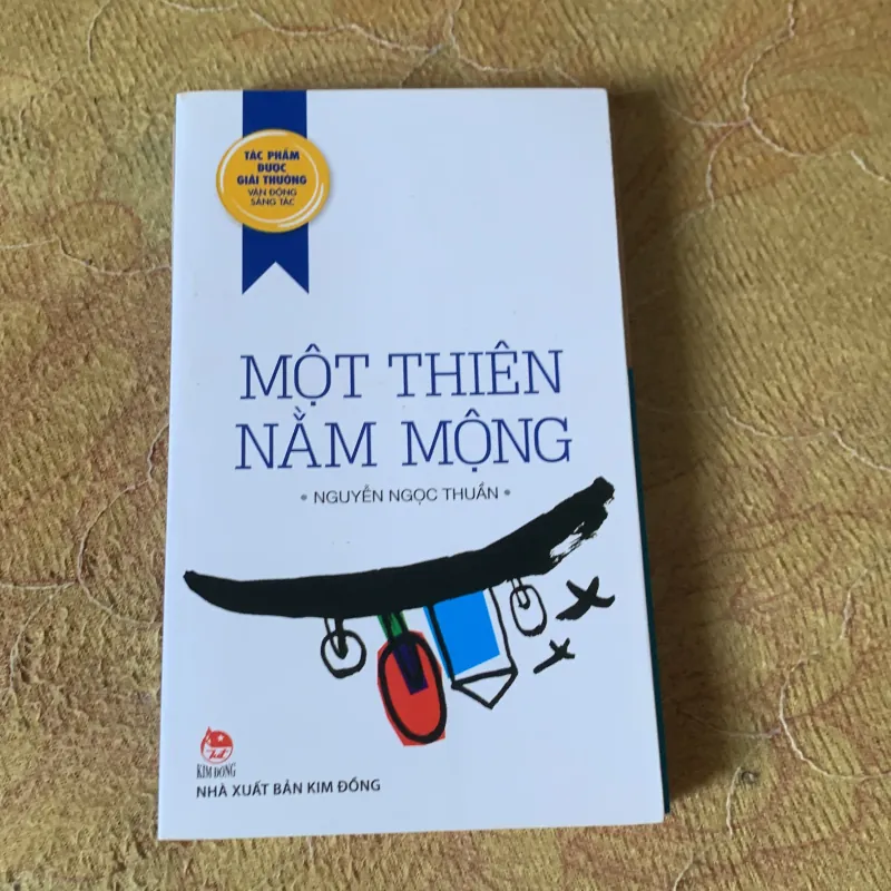  VỪA NHẮM MẮT VỪA MỞ CỬA SỔ, MỘT THIÊN NẰM MỘNG,ÔNG GIÀ NOEL ƠI,THÌ THẦM TIẾNG CÁT,ĐI QUA… 751981