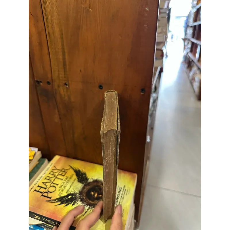 Histoire Romaine - Albert Malet &  Jules Isaac 609315