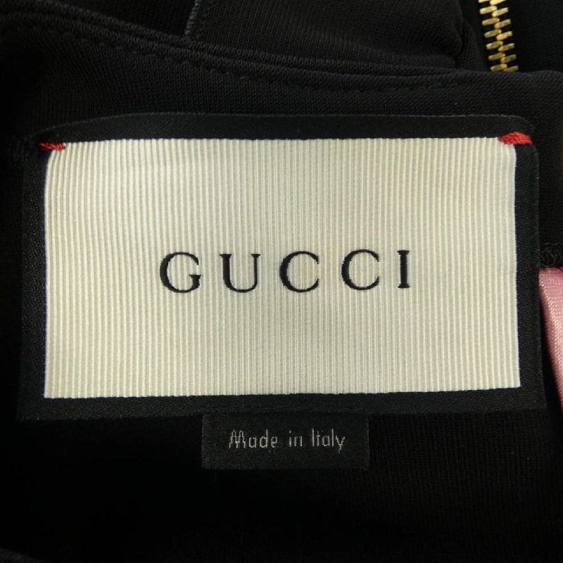 Đầm GUCCI - Hàng hiệu Authentic 649909