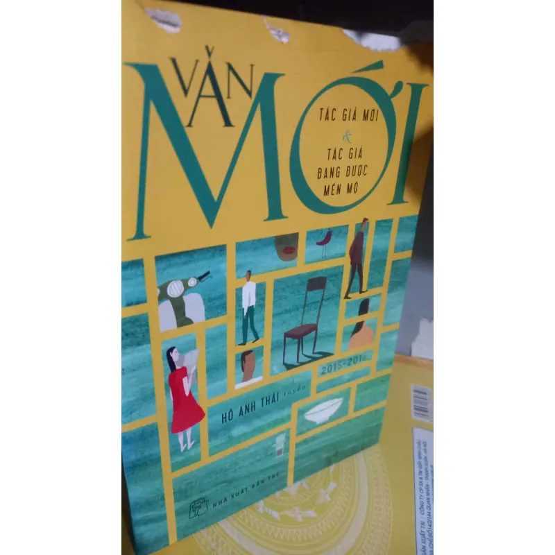 văn mới - 2015-2016 970980